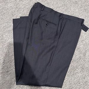 Ted Baker Dress Pants
